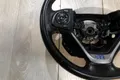 Руль Honda CR-V 4 RM1 R20A 2012 (б/у) — фото 6