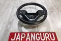 Руль Honda CR-V 4 RM1 R20A 2012 (б/у) — фото 2