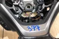 Руль Honda CR-V 4 RM1 R20A 2012 (б/у) — фото 3