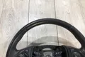 Руль Honda CR-V 4 RM1 R20A 2012 (б/у) — фото 4