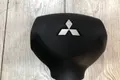 Подушка безопасности в руль Mitsubishi Lancer 10 4B11 2.0 2009 (б/у) — фото 4
