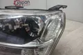 Фара ксеноновая Suzuki Grand Vitara JT J24B 2010 перед. лев. (б/у) — фото 4