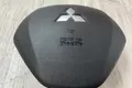 Подушка безопасности в руль Mitsubishi Outlander GF7W 4J11 2.0 2014 (б/у) — фото 2