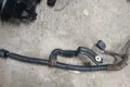 Проводка ДВС Honda Accord 8 K24A 2010 (б/у) — фото 3