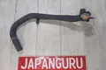 Заливная горловина радиатора охлаждения двигателя Nissan Teana J32 QR25DE 2.5 4WD 2013 (б/у) — фото 1