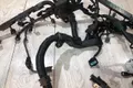Проводка ДВС Honda CR-V 4 RM1 R20A 2012 (б/у) — фото 6