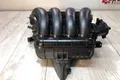 Коллектор впускной Mazda 6 GJ СЕДАН PY 2013 (б/у) — фото 4