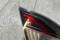 Фонарь задний Mazda 6 GH СЕДАН LF 2008 задн. лев. (б/у) — фото 4