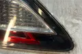 Фонарь задний Mazda 6 GH СЕДАН LF 2008 задн. лев. (б/у) — фото 7