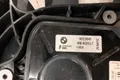Вентилятор охлаждения радиатора BMW 1 F20 N13B16 2012 (б/у) — фото 6