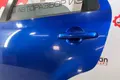 Дверь боковая Suzuki Sx4 Sx4 J20A 2006 задн. лев. (б/у) — фото 4