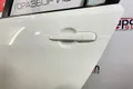 Дверь боковая Mazda 3 BK СЕДАН ZY 2006 задн. лев. (б/у) — фото 3