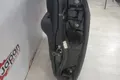 Дверь боковая Mazda 6 GH СЕДАН LF 2007 задн. лев. (б/у) — фото 7