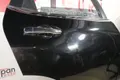 Дверь боковая Nissan X-Trail NT32 MR20 2014 задн. прав. (б/у) — фото 3
