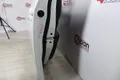 Дверь боковая Mazda 6 GH ЛИФТБЕК L5 2009 перед. лев. (б/у) — фото 7