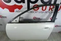 Дверь боковая Mazda 6 GH ЛИФТБЕК L5 2009 перед. лев. (б/у) — фото 2