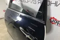 Дверь боковая Nissan Teana J32 VQ25 2010 задн. лев. (б/у) — фото 4