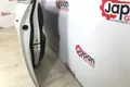 Дверь боковая Mazda 6 GH ЛИФТБЕК L5 2009 перед. лев. (б/у) — фото 7
