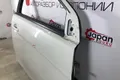 Дверь боковая Mitsubishi Lancer 10 4J10 1.8 2013 перед. прав. (б/у) — фото 4
