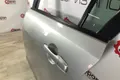 Дверь боковая Mazda 3 BK СЕДАН ZY 2004 задн. лев. (б/у) — фото 4