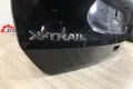 Крышка багажника Nissan X-Trail NT32 MR20 2014 (б/у) — фото 5