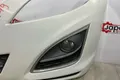 Бампер Mazda 6 GH ЛИФТБЕК L5 2009 перед. (б/у) — фото 8