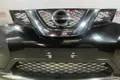 Бампер Nissan X-Trail NT32 MR20 2014 перед. (б/у) — фото 2