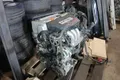 Двигатель Honda CR-V 3 RE4 K24A 2011 (б/у) — фото 1