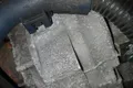 Двигатель Honda CR-V 3 RE4 K24A 2011 (б/у) — фото 2