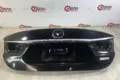 Крышка багажника Mazda 6 GJ СЕДАН PE 2012 (б/у) — фото 2
