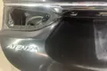 Крышка багажника Mazda 6 GJ СЕДАН PE 2012 (б/у) — фото 5