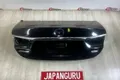 Крышка багажника Mazda 6 GJ СЕДАН PE 2012 (б/у) — фото 1