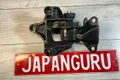Подушка двигателя Mazda Cx7 ER L3VDT 2011 лев. (б/у) — фото 2