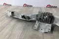 Верхняя планка телевизора Mitsubishi Lancer 10 4J10 1.8 2013 перед. (б/у) — фото 6