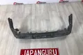Верхняя планка телевизора Mitsubishi Outlander GF8W 4J12 2013 перед. (б/у) — фото 1