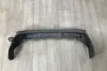 Верхняя планка телевизора Mitsubishi Outlander GF8W 4J12 2013 перед. (б/у) — фото 7