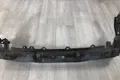 Верхняя планка телевизора Mitsubishi Outlander GF8W 4J12 2013 перед. (б/у) — фото 3