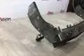 Верхняя планка телевизора Mitsubishi Outlander GF8W 4J12 2013 перед. (б/у) — фото 5
