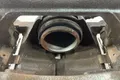 Суппорт тормозной Mazda 6 GH СЕДАН LF 2007 перед. прав. (б/у) — фото 7