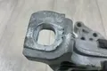 Подушка двигателя Mazda 3 BK СЕДАН ZY 2006 прав. (б/у) — фото 8