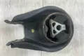 Подушка двигателя Mazda 3 BK СЕДАН ZY 2004 задн. (б/у) — фото 2