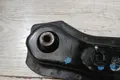 Подушка редуктора Honda CR-V 3 RE4 K24A 2011 (б/у) — фото 4