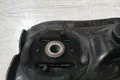 Подушка редуктора Honda CR-V 3 RE4 K24A 2011 (б/у) — фото 8
