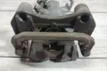 Суппорт тормозной Mazda 6 GH ЛИФТБЕК L5 2009 задн. лев. (б/у) — фото 8