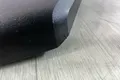 Декоративная крышка двигателя Mazda 6 GH ЛИФТБЕК L5 2009 (б/у) — фото 3