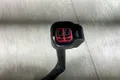 Проводка форсунок Mazda 6 GH СЕДАН LF 2007 (б/у) — фото 6