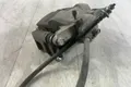 Суппорт тормозной Nissan X-Trail NT32 MR20 2014 перед. лев. (б/у) — фото 5