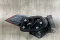 Фонарь задний Honda Accord 8 K24A 2010 задн. прав. (б/у) — фото 7