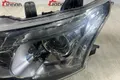 Фара ксеноновая Mitsubishi Outlander GF7W 4J11 2.0 2014 перед. лев. (б/у) — фото 4