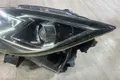 Фара ксеноновая Mazda 6 GH СЕДАН LF 2008 перед. лев. (б/у) — фото 3